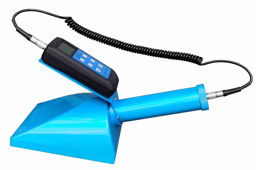 REN600 �����Ա�����Ⱦ���